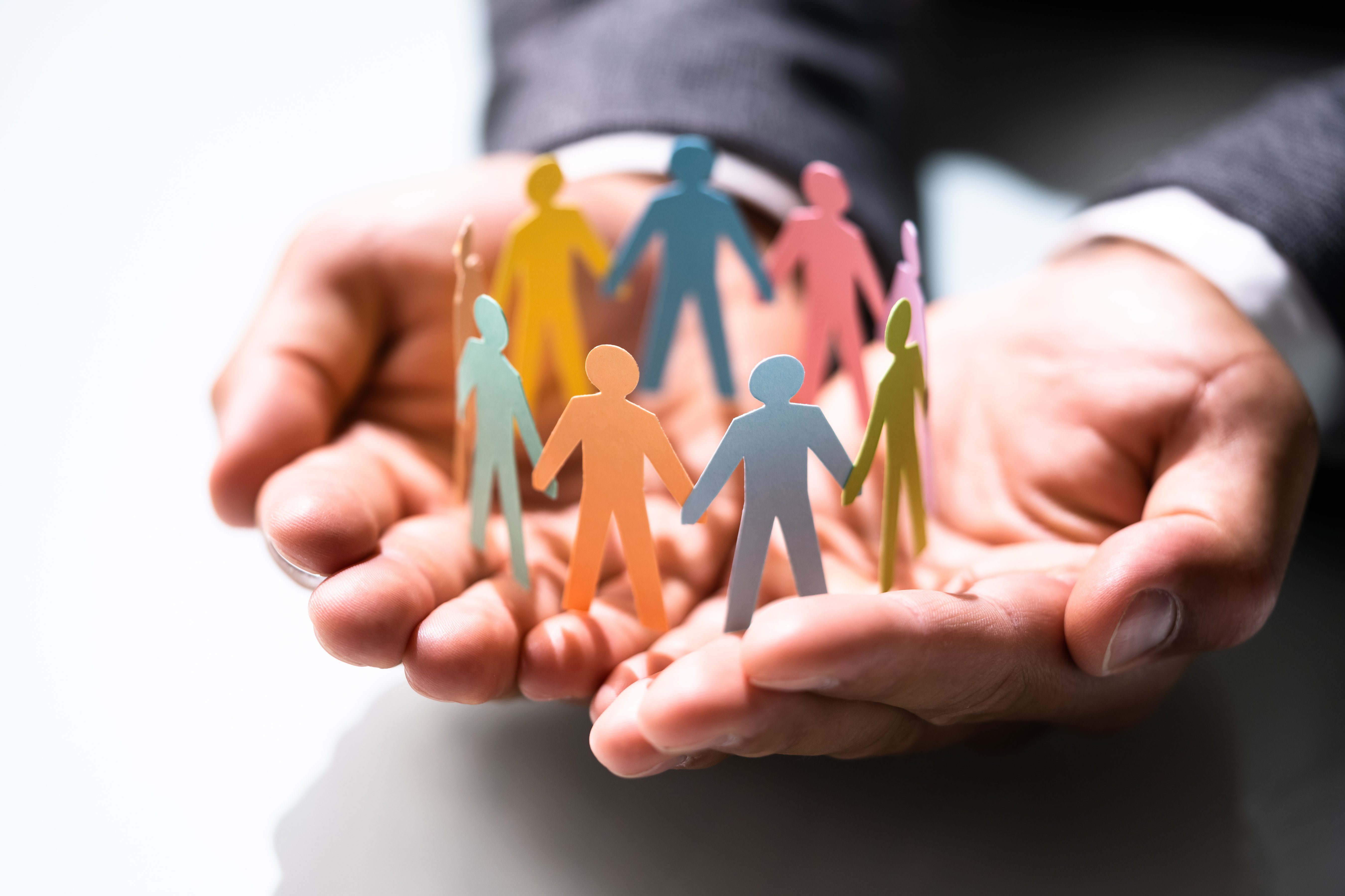inclusion-in-the-workplace-a-knowledgewave-video-series